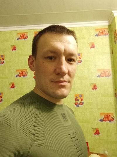  ,   Konor, 35 ,   , 