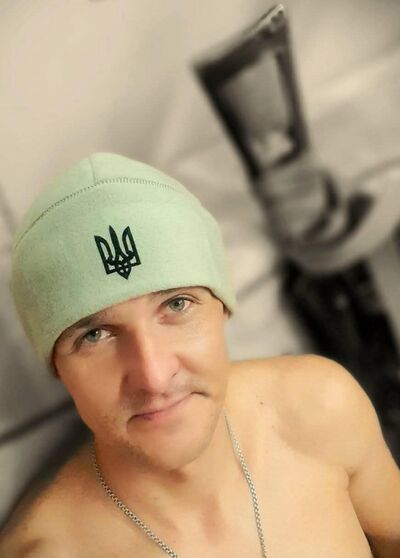  ,   Pornozirka, 41 ,   ,   