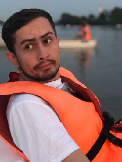  ,   Ildar, 33 ,   ,   