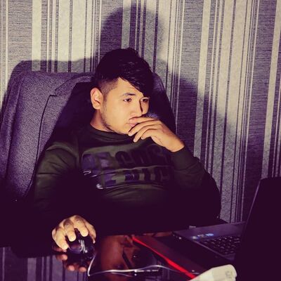  ,   Muhammad, 26 ,   ,   , c 