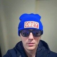  West Hollywood,   , 32 ,   