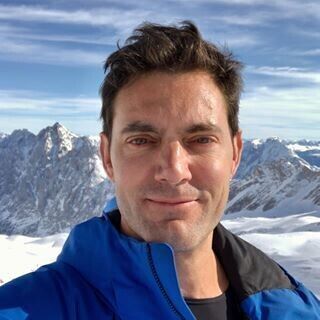  ,   Ericson, 54 ,   ,   , c 