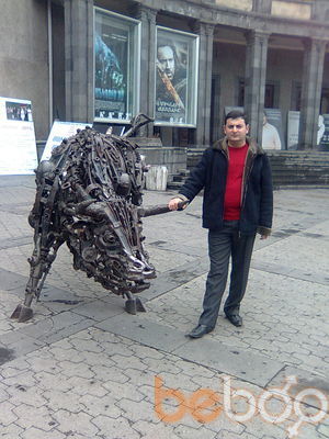  ,   Smaes, 45 ,   