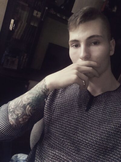  ,   , 24 ,   