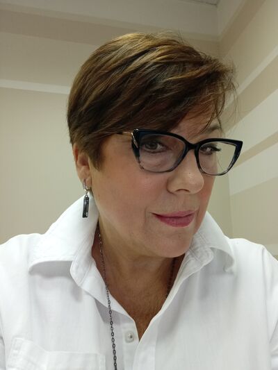  ,   , 63 ,   c 