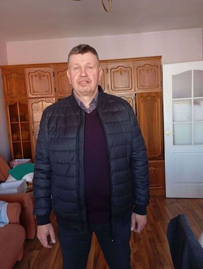  ,   , 55 ,   c 