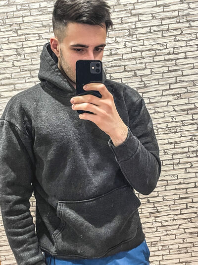   ,   No Name, 25 ,   ,   
