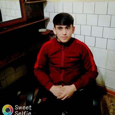  ,   Adhamjon, 24 ,   ,   