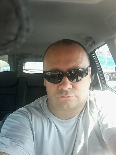  ,   , 47 ,   ,   , c 