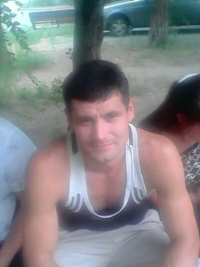  ,   , 36 ,     , c 