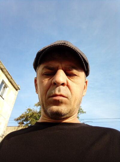  ,   , 46 ,     , c 