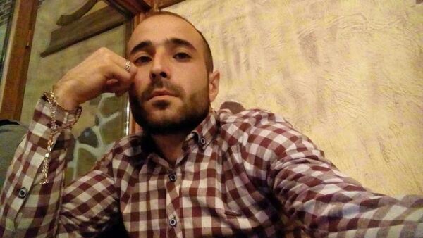  ,   Dark, 34 ,   ,   