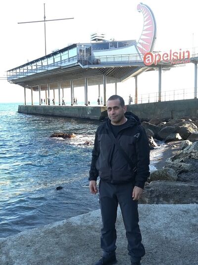  ,   Andranik, 52 ,   ,   