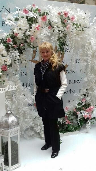  ,   , 69 ,   ,   , c 