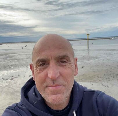  ,   Giusto misch, 57 ,   c 