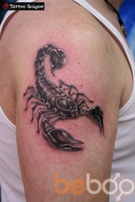 ���������� ������, ���� ������� ��������, 33 ����, ������������ ��� ������