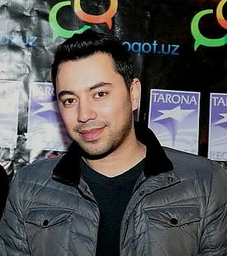  ,   Asad, 42 ,   ,   , c 