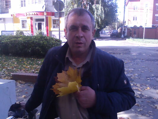  ,   , 61 ,   