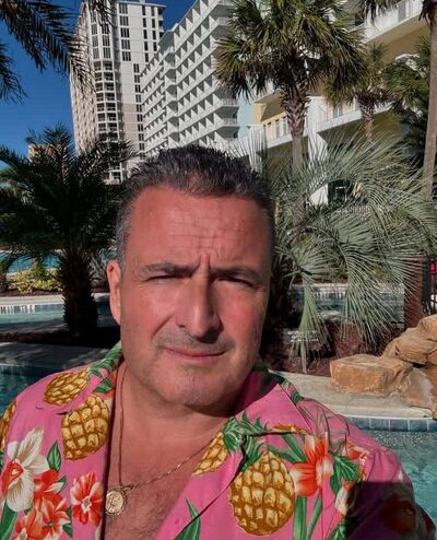  Abbots Langley,   Frank, 60 ,   ,   
