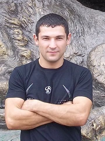  ,   Ruslanchik, 37 ,   ,   , c 