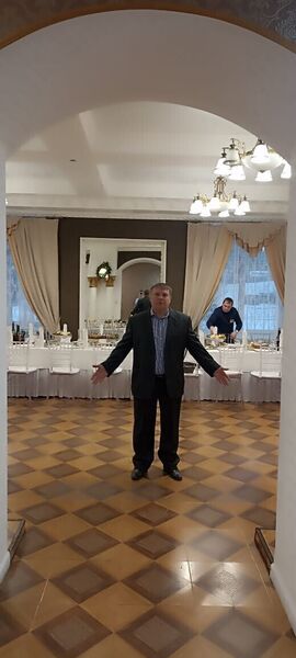  Easby,   , 43 ,   ,   