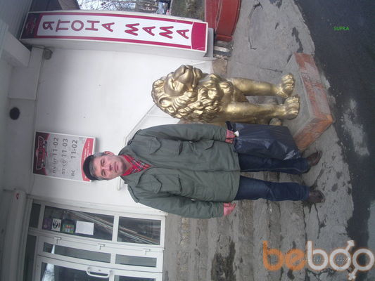  ,   , 62 ,   ,   , c 