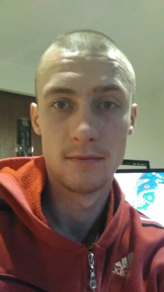  Bielany Wroclawskie,   Sergiy, 34 ,     , c 