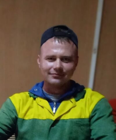  ,   , 35 ,   c 