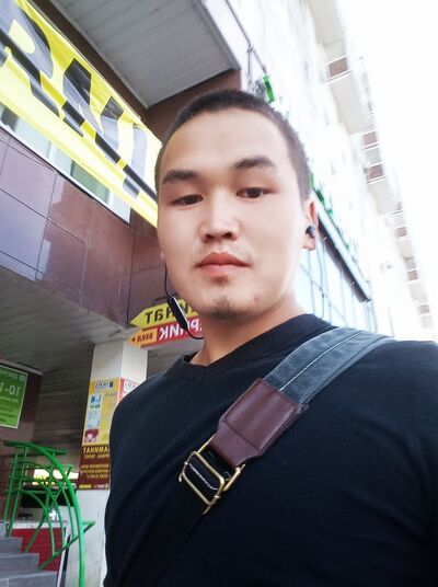  ,    , 31 ,   ,   , c 