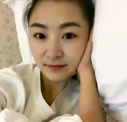  ,   Xuehan, 27 ,   ,   