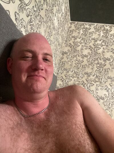  ,   Sam, 38 ,   ,   , c , 