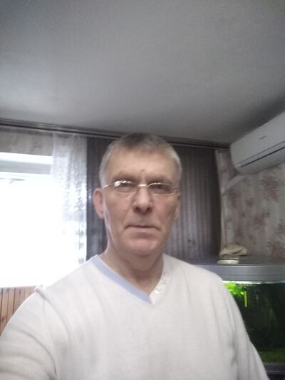  ,   , 66 ,     , c 