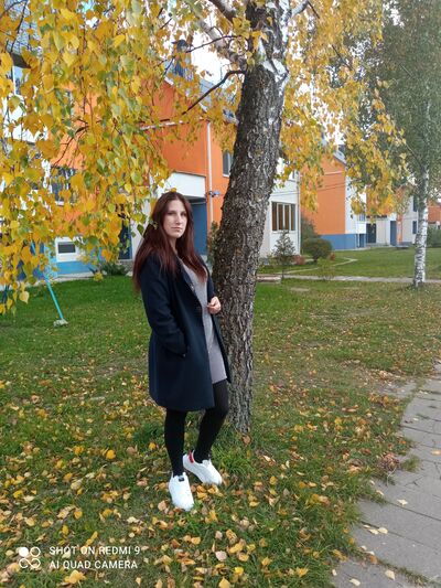  ,   Viktoriya, 25 ,   c , 