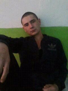  ,   Kolyn, 30 ,     , c 