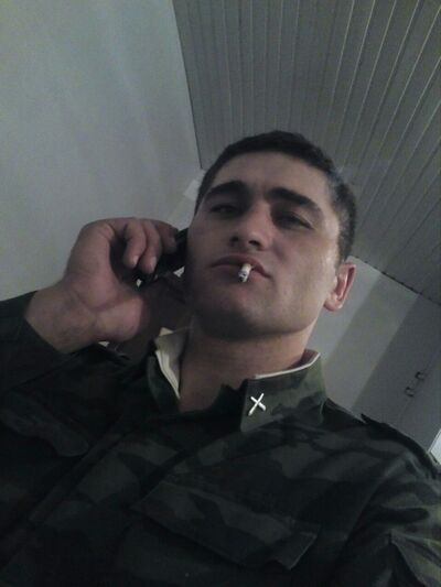  ,   Gadji, 40 ,   ,   , c 