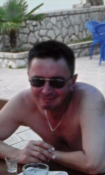   ,   , 58 ,   
