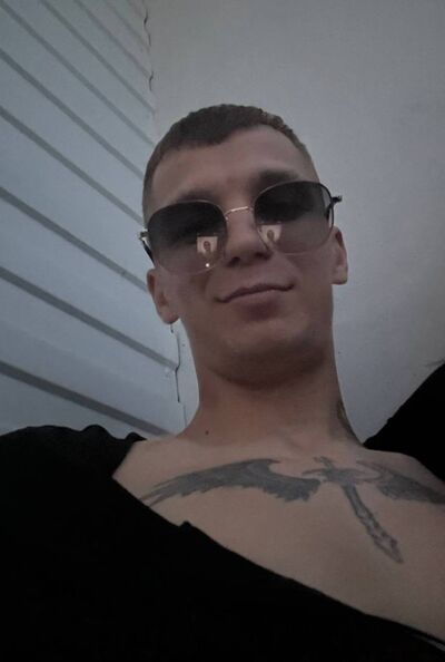  ,   Styx, 25 ,   ,   
