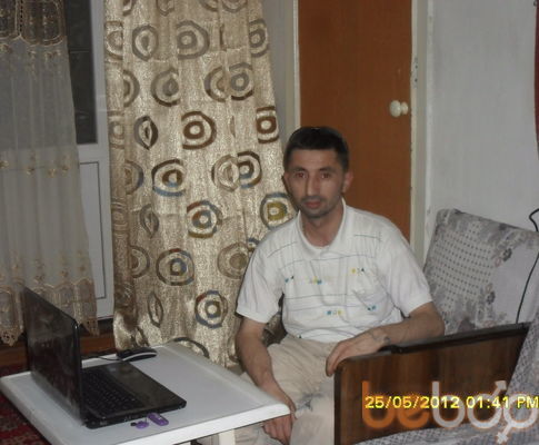  ,   , 39 ,     , c 