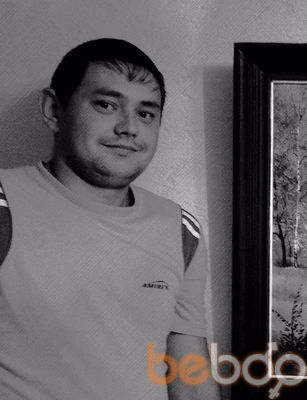  ,   Dr Eugene, 36 ,   ,   , c 