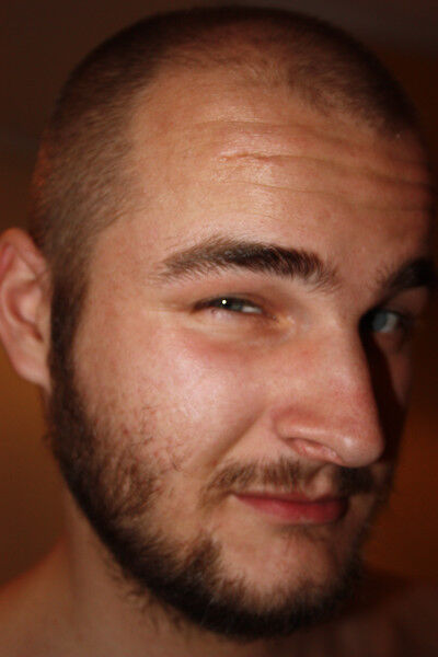   ,   FaLLen, 34 ,   , 