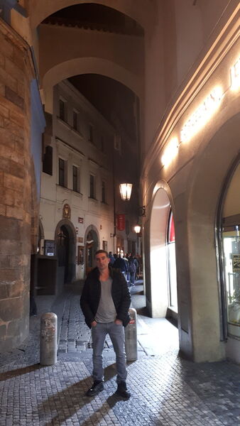  ,   Gocha, 49 ,   ,   , c 
