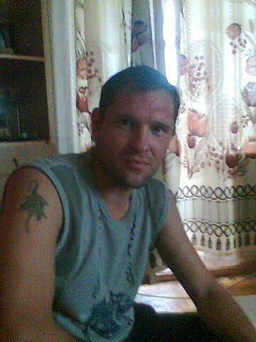  ,   , 46 ,   ,   , c 