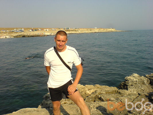  ,   Ruslan34, 47 ,     , c 
