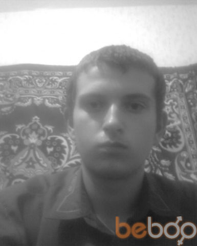  ,   Mixasex, 32 ,   ,   , c , 