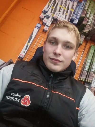  ,   Kirill, 25 ,   ,   