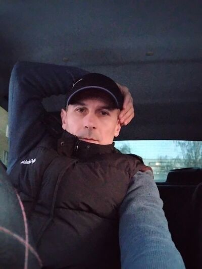  Langesund,   , 39 ,   ,   