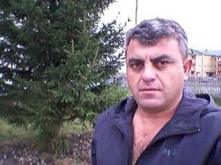  ,   Nor, 56 ,   ,   , c 