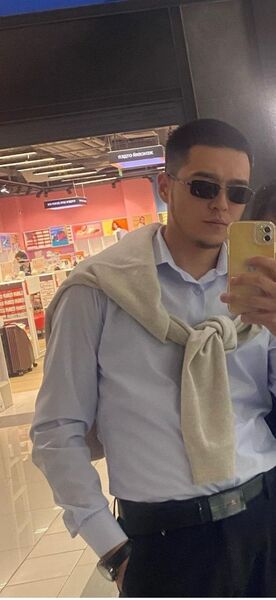  ,   Batyr, 23 ,   ,   