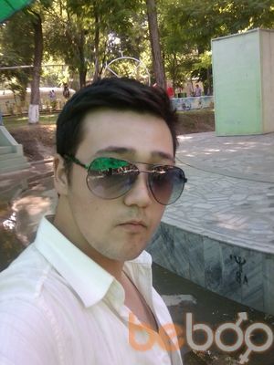  ,   Shaxzod, 35 ,     , c , 
