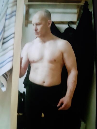  ,   , 56 ,     , c 